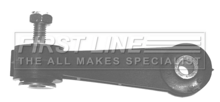 FIRST LINE Rúd/kar, stabilizátor - FDL6497 - TothCarparts