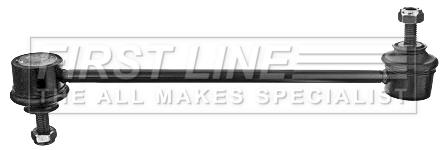 FIRST LINE Rúd/kar, stabilizátor - FDL6547HD - TothCarparts