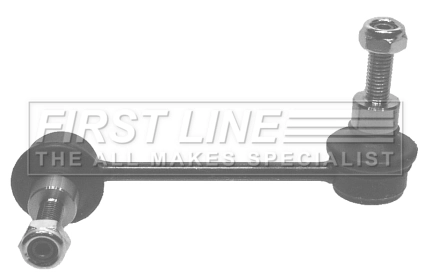 FIRST LINE Rúd/kar, stabilizátor - FDL6579 - TothCarparts