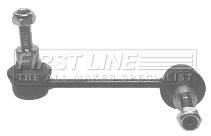 FIRST LINE Rúd/kar, stabilizátor - FDL6580 - TothCarparts