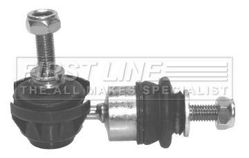FIRST LINE Rúd/kar, stabilizátor - FDL6672 - TothCarparts