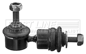FIRST LINE Rúd/kar, stabilizátor - FDL6672HD - TothCarparts