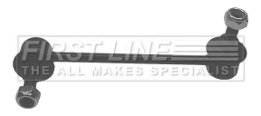 FIRST LINE Rúd/kar, stabilizátor - FDL6674 - TothCarparts