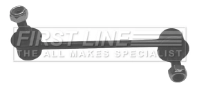 FIRST LINE Rúd/kar, stabilizátor - FDL6675 - TothCarparts