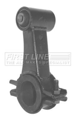 FIRST LINE Rúd/kar, stabilizátor - FDL6692 - TothCarparts