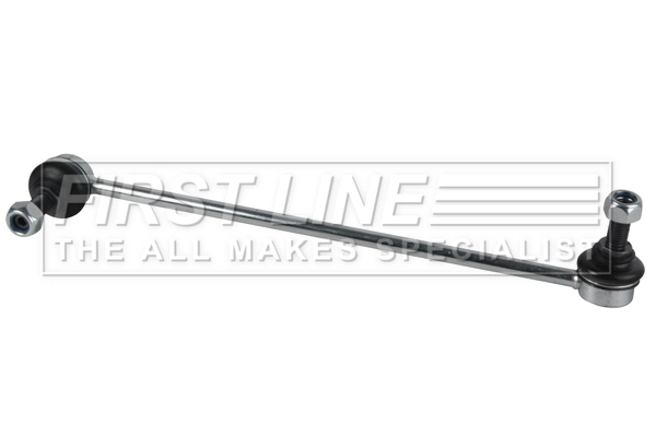 FIRST LINE Rúd/kar, stabilizátor - FDL6732 - TothCarparts