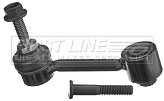 FIRST LINE Rúd/kar, stabilizátor - FDL6733 - TothCarparts