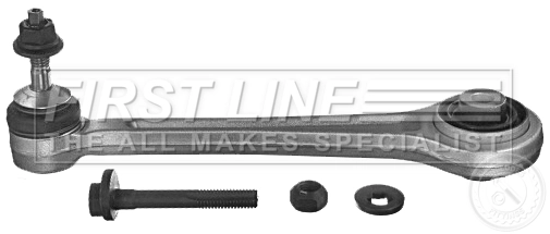 FIRST LINE lengőkar, kerékfelfüggesztés - FDL6769 - TothCarparts
