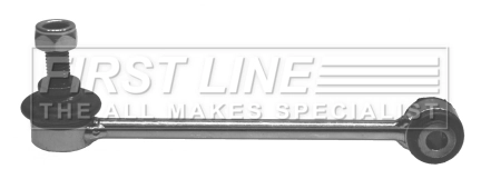 FIRST LINE Rúd/kar, stabilizátor - FDL6799 - TothCarparts