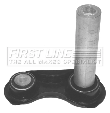 FIRST LINE Vezetőkarkészlet, kerékfelfüggesztés - FDL6815 - TothCarparts