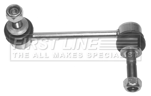 FIRST LINE Rúd/kar, stabilizátor - FDL6957 - TothCarparts