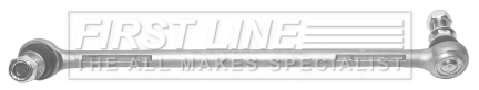 FIRST LINE Rúd/kar, stabilizátor - FDL6979 - TothCarparts