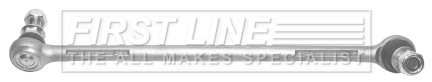 FIRST LINE Rúd/kar, stabilizátor - FDL6980 - TothCarparts