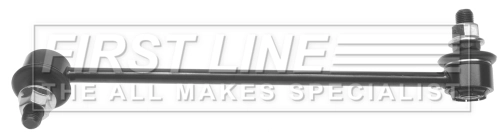 FIRST LINE Rúd/kar, stabilizátor - FDL7140 - TothCarparts