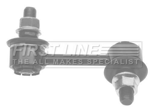 FIRST LINE Rúd/kar, stabilizátor - FDL7142 - TothCarparts