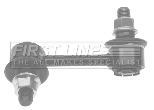FIRST LINE Rúd/kar, stabilizátor - FDL7143 - TothCarparts