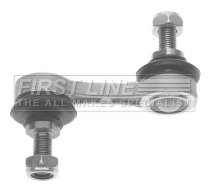 FIRST LINE Rúd/kar, stabilizátor - FDL7221 - TothCarparts