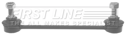 FIRST LINE Rúd/kar, stabilizátor - FDL7249 - TothCarparts
