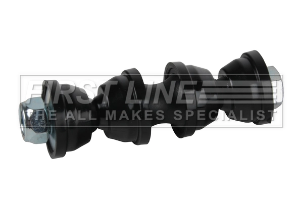 FIRST LINE Rúd/kar, stabilizátor - FDL7256 - TothCarparts