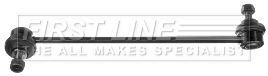 FIRST LINE Rúd/kar, stabilizátor - FDL7424 - TothCarparts