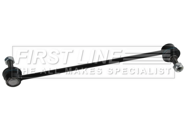 FIRST LINE Rúd/kar, stabilizátor - FDL7426 - TothCarparts