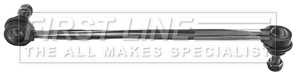 FIRST LINE Rúd/kar, stabilizátor - FDL7441 - TothCarparts