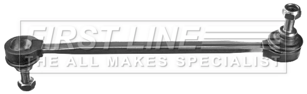FIRST LINE Rúd/kar, stabilizátor - FDL7471 - TothCarparts