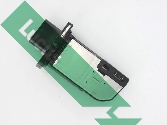 LUCAS légmennyiségmérő - FDM5012 - TothCarparts