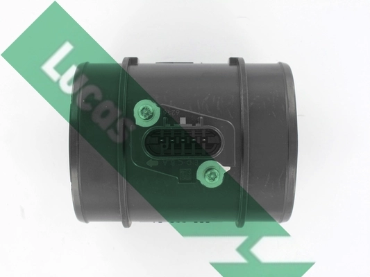LUCAS légmennyiségmérő - FDM5013 - TothCarparts