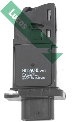 LUCAS légmennyiségmérő - FDM5026 - TothCarparts