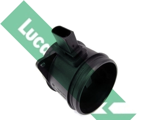 LUCAS légmennyiségmérő - FDM503 - TothCarparts