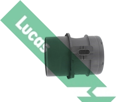 LUCAS légmennyiségmérő - FDM540 - TothCarparts