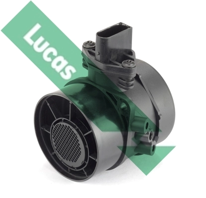 LUCAS légmennyiségmérő - FDM799 - TothCarparts