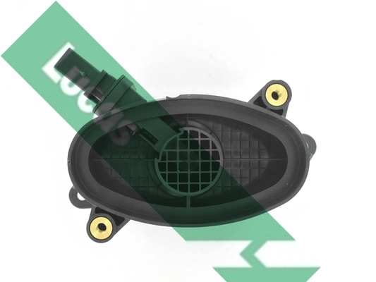 LUCAS légmennyiségmérő - FDM806 - TothCarparts