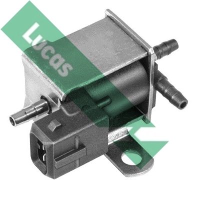 LUCAS Szelep, légvezérlés (szívó levegő) - FDR115 - TothCarparts