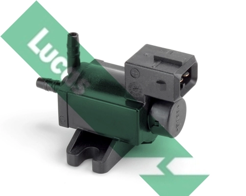 LUCAS Szelep, légvezérlés (szívó levegő) - FDR165 - TothCarparts