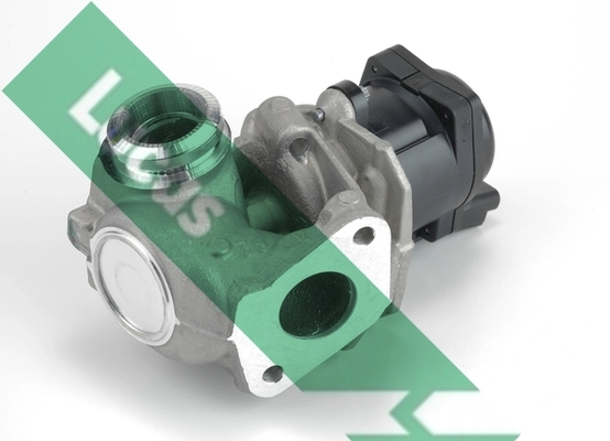 LUCAS AGR-szelep - FDR174 - TothCarparts