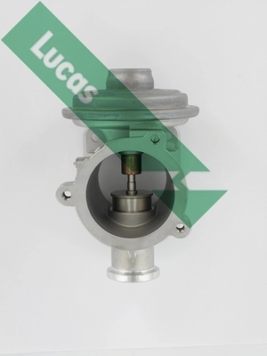 LUCAS AGR-szelep - FDR324 - TothCarparts