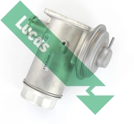 LUCAS AGR-szelep - FDR325 - TothCarparts