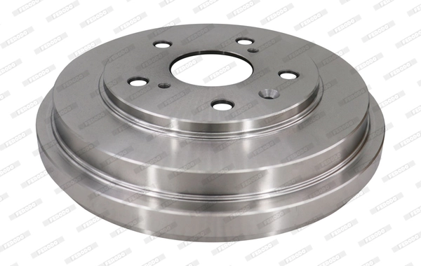 FERODO fékdob - FDR329813 - TothCarparts