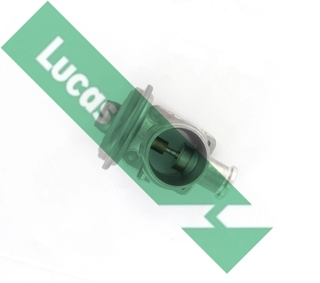 LUCAS AGR-szelep - FDR368 - TothCarparts