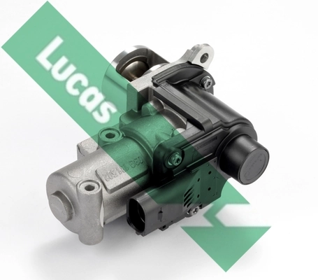 LUCAS AGR-szelep - FDR376 - TothCarparts
