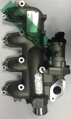LUCAS AGR-szelep - FDR411 - TothCarparts