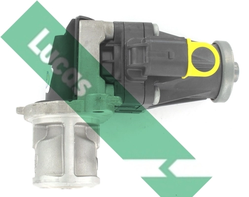 LUCAS AGR-szelep - FDR433 - TothCarparts