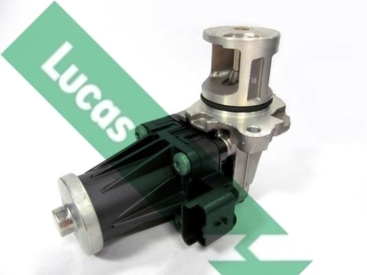 LUCAS AGR-szelep - FDR439 - TothCarparts