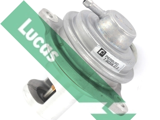 LUCAS AGR-szelep - FDR570 - TothCarparts