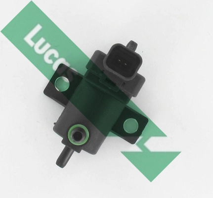 LUCAS nyomásátalakító - FDR7046 - TothCarparts