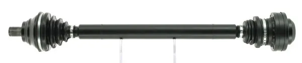 FRIESEN hajtótengely - FDS1024 - TothCarparts