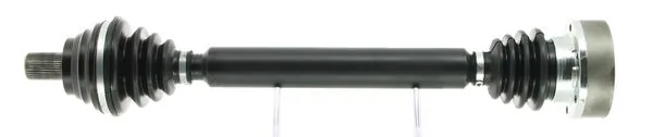 FRIESEN hajtótengely - FDS1030 - TothCarparts