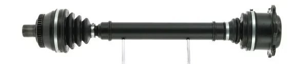 FRIESEN hajtótengely - FDS1038 - TothCarparts